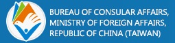 link to Bureau of Consular Affairs, Ministry of Foreign Affairs