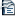 OpenDocument(.odt)