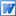 Microsoft Word(.doc)