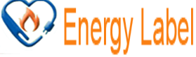 logoEnergy Label