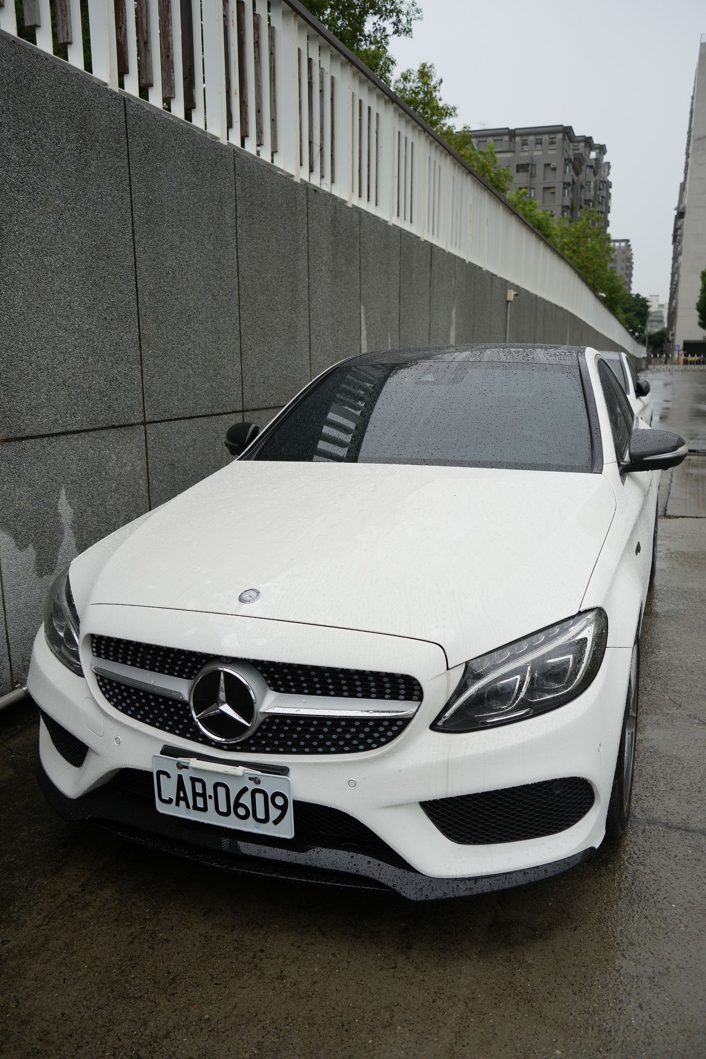CAB-0609(檢偵助2)