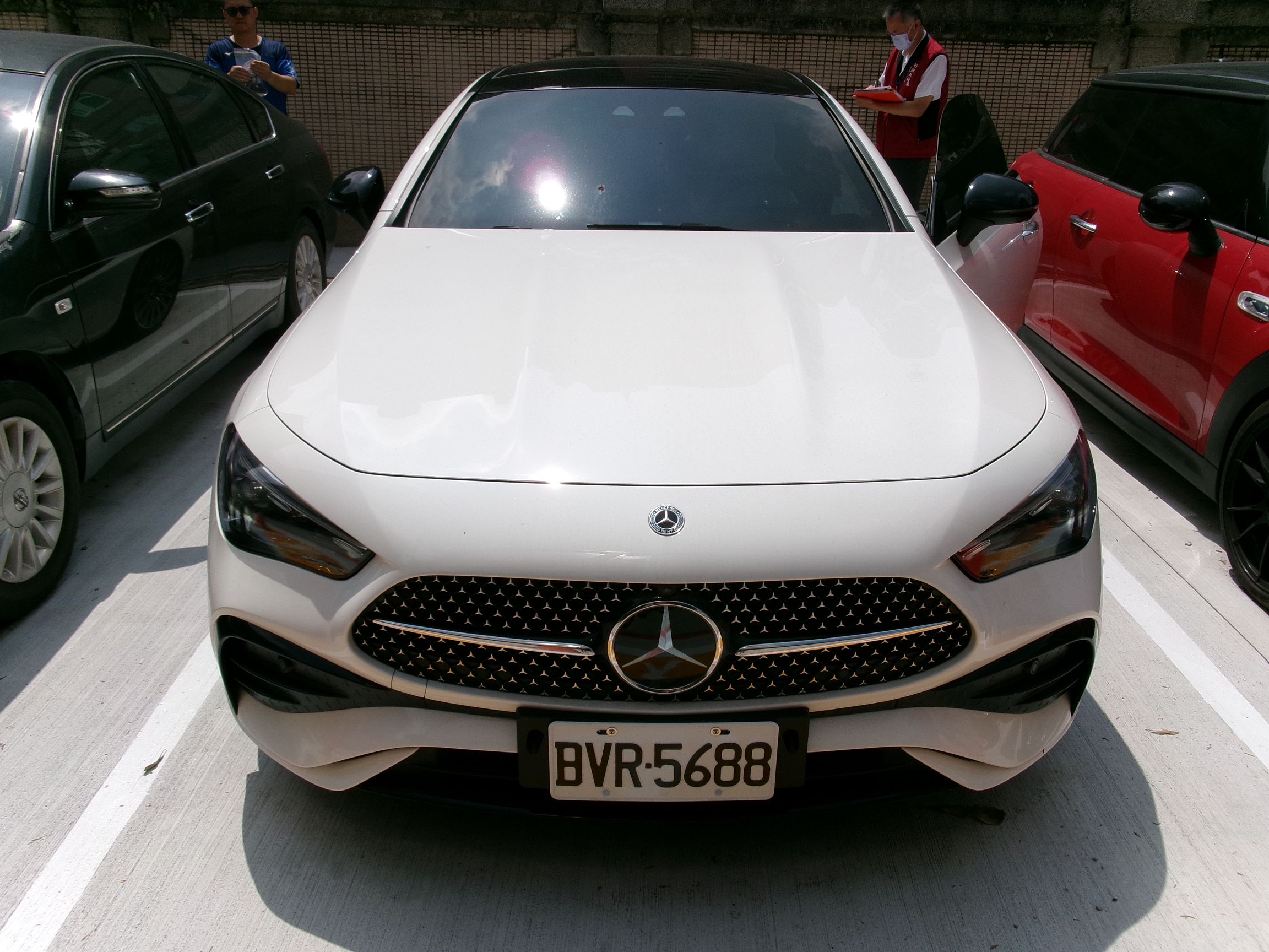 BVR-5688(檢偵助3) (1)