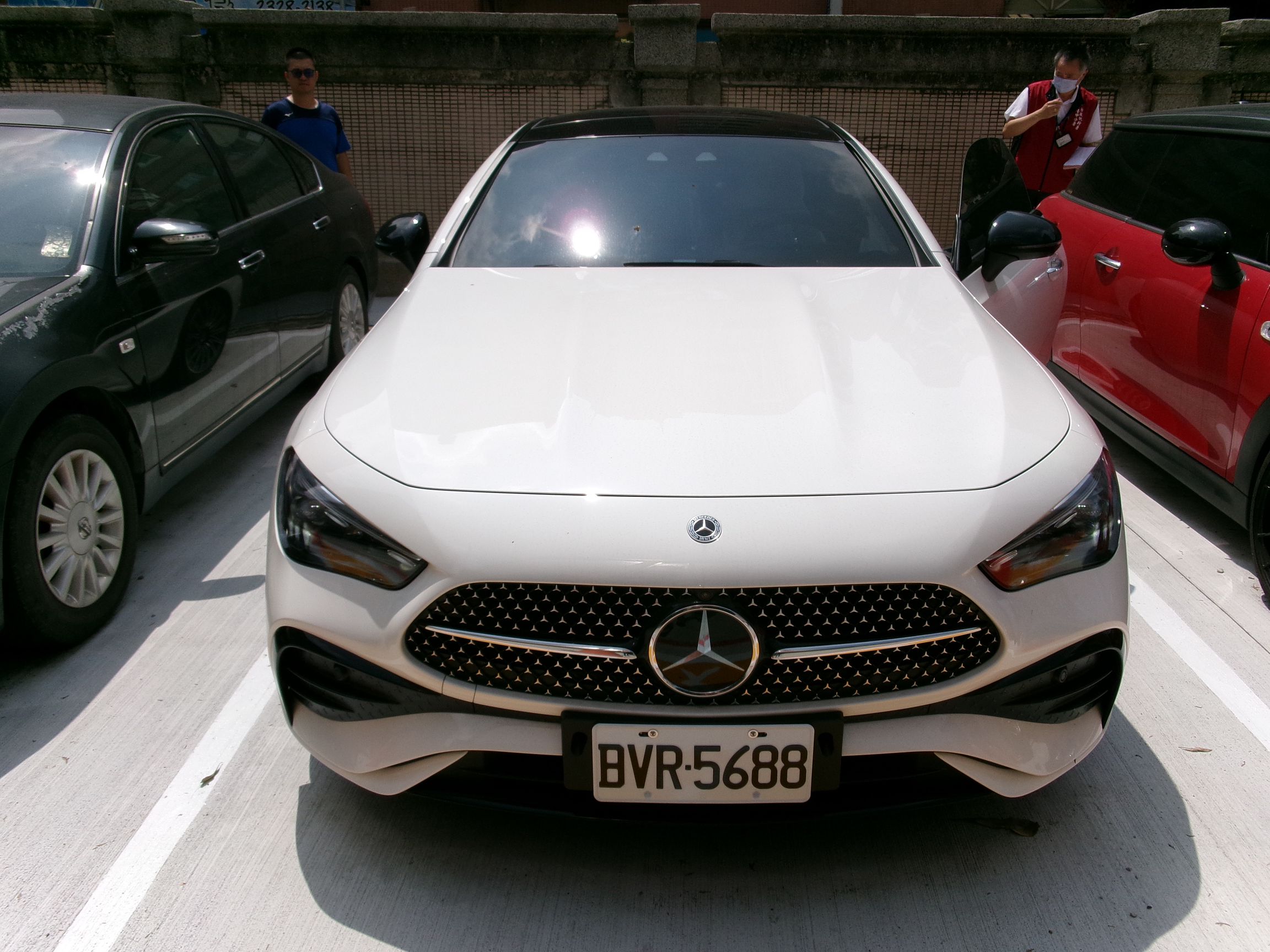 BVR-5688(檢偵助3) (9)
